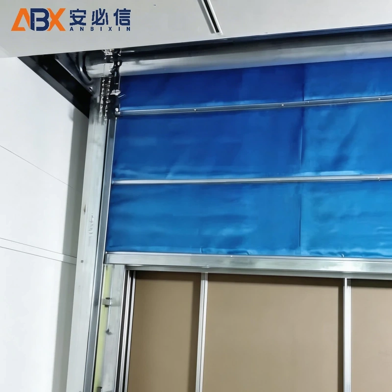 桂林市背带门