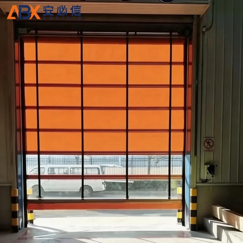 桂林市背带堆积门